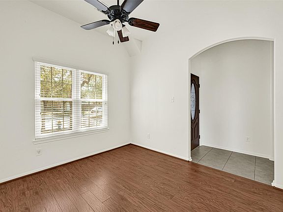 5th image of 12915 Palm Leaf Ct