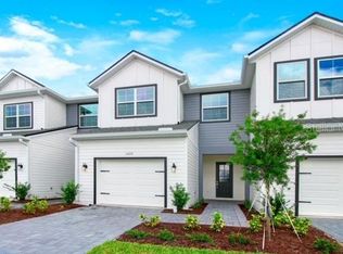 1541 Heritage Pl, Oviedo, FL 32765