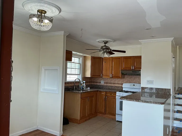 424 Beach 48th St #2 — Photo 7