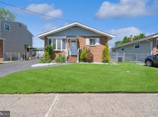 5435 Beacon Ave, Pennsauken, NJ 08109