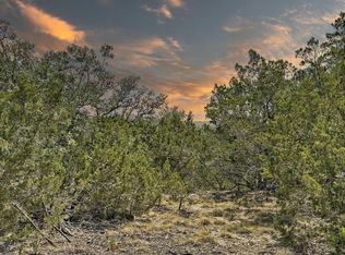 LOT 47 Plainview Rd, Wimberley, TX 78676