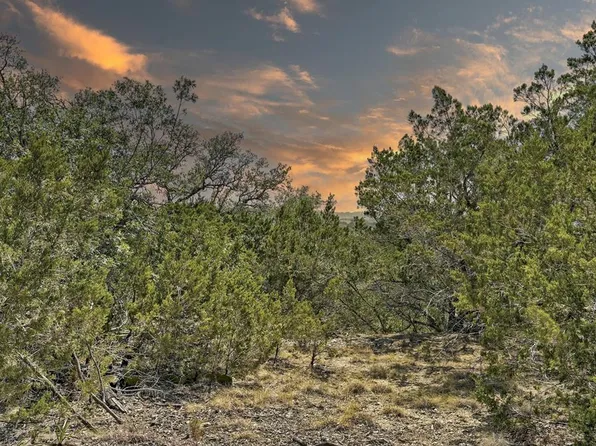 LOT 47 Plainview Rd, Wimberley, TX 78676