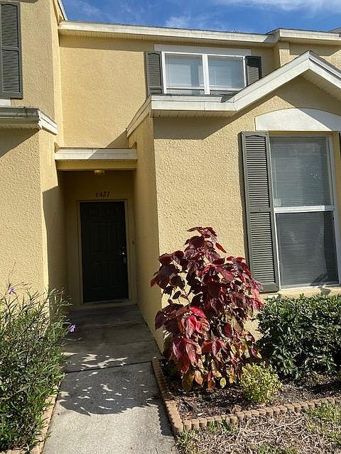 1st image of 6427 Osprey Lake Cir