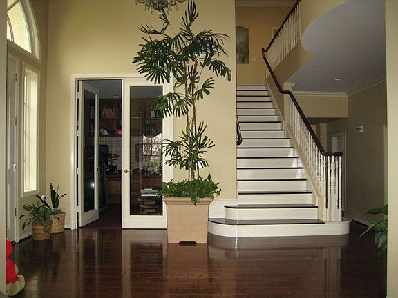 3rd image of 3481 Cordova Dr