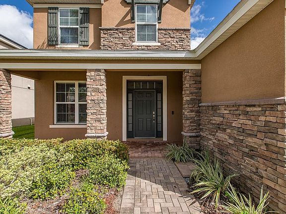 3rd image of 22619 Cherokee Rose Pl