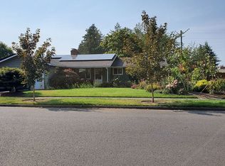 1255 SW Huntington Ave, Portland, OR 97225