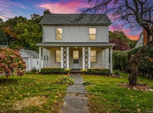 37 East St, Vernon, CT 06066