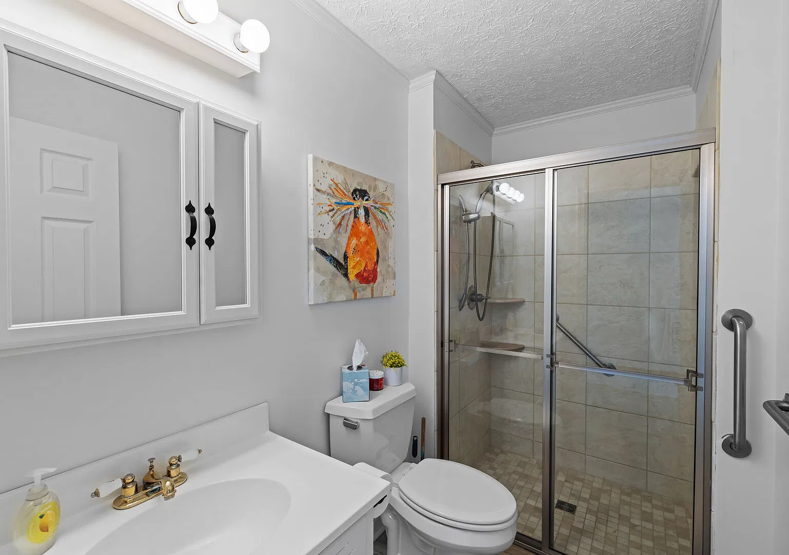 4 bed, 1800 sqft, $3,700 — Photo 4
