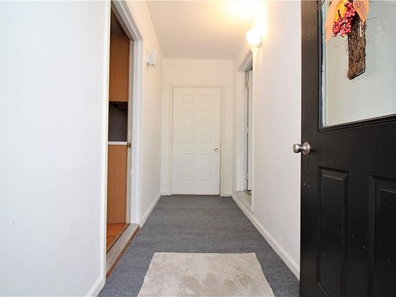 2nd image of 8618 Leray St