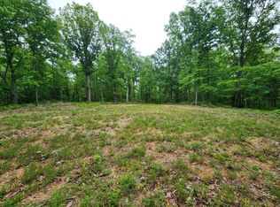 1608 Apache Trl LOT 537, Pegram, TN 37143