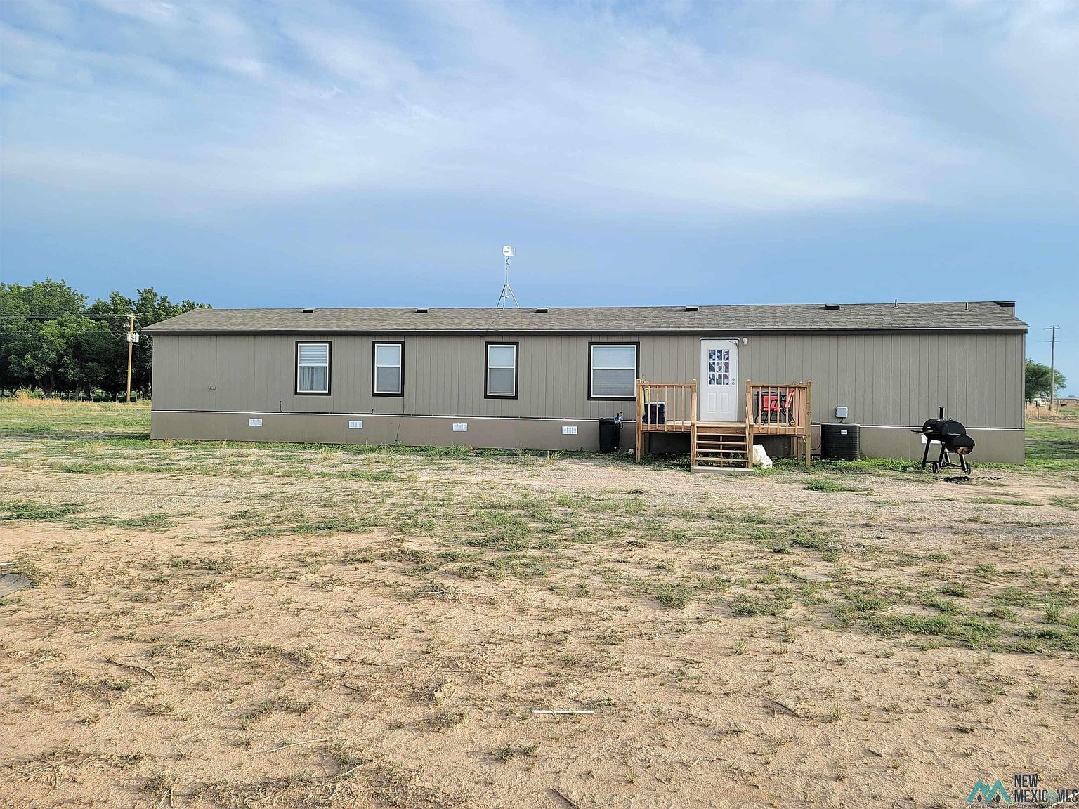 259 E Cheyenne Rd, Dexter, NM 88230 MLS 20235582 Zillow