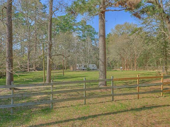 4th image of 29107 S Plum Creek Dr