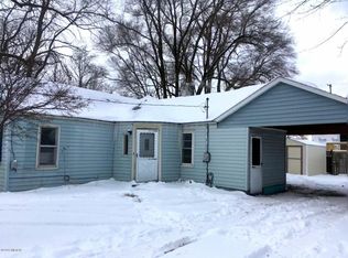 227 Floyd St SW, Wyoming, MI 49548