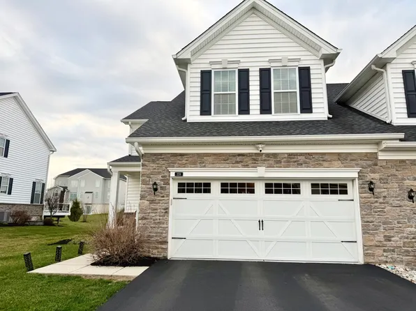 359 Wheatsheaf Way, Collegeville, PA 19426