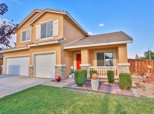 17943 Monroe Ct, Adelanto, CA 92301