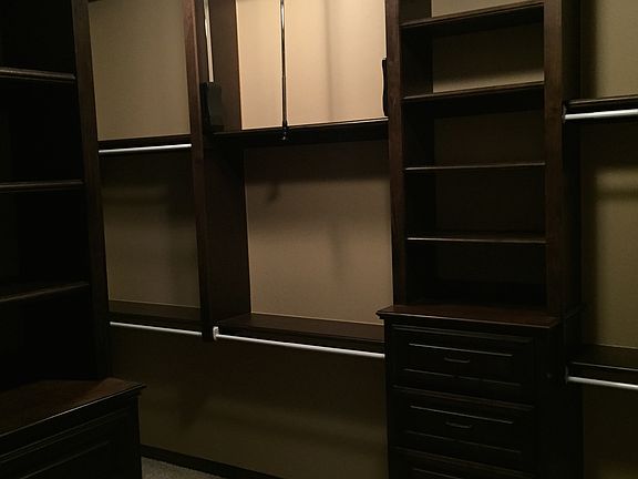4th image of 12504 Carnelian Way