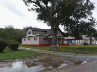 296 Main St, Sylacauga, AL 35150