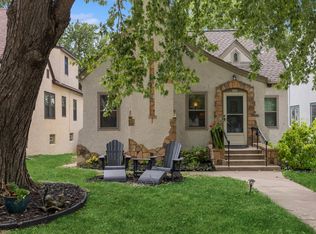 5328 Park Ave, Minneapolis, MN 55417