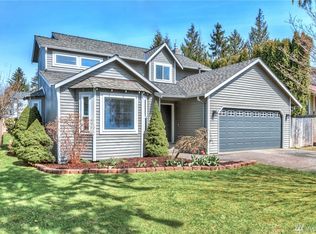 21848 SE 268th St, Maple Valley, WA 98038