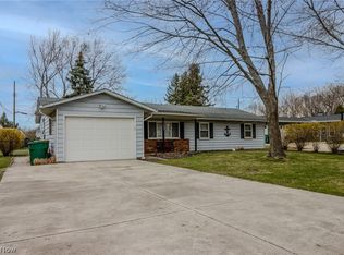 7137 Lake Shore Blvd, Mentor, OH 44060