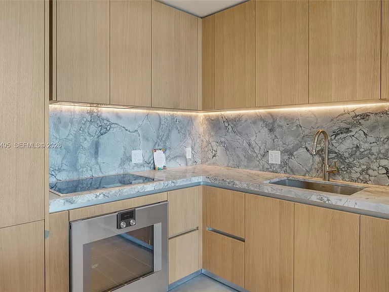500 Alton Rd #1506 — Photo 8