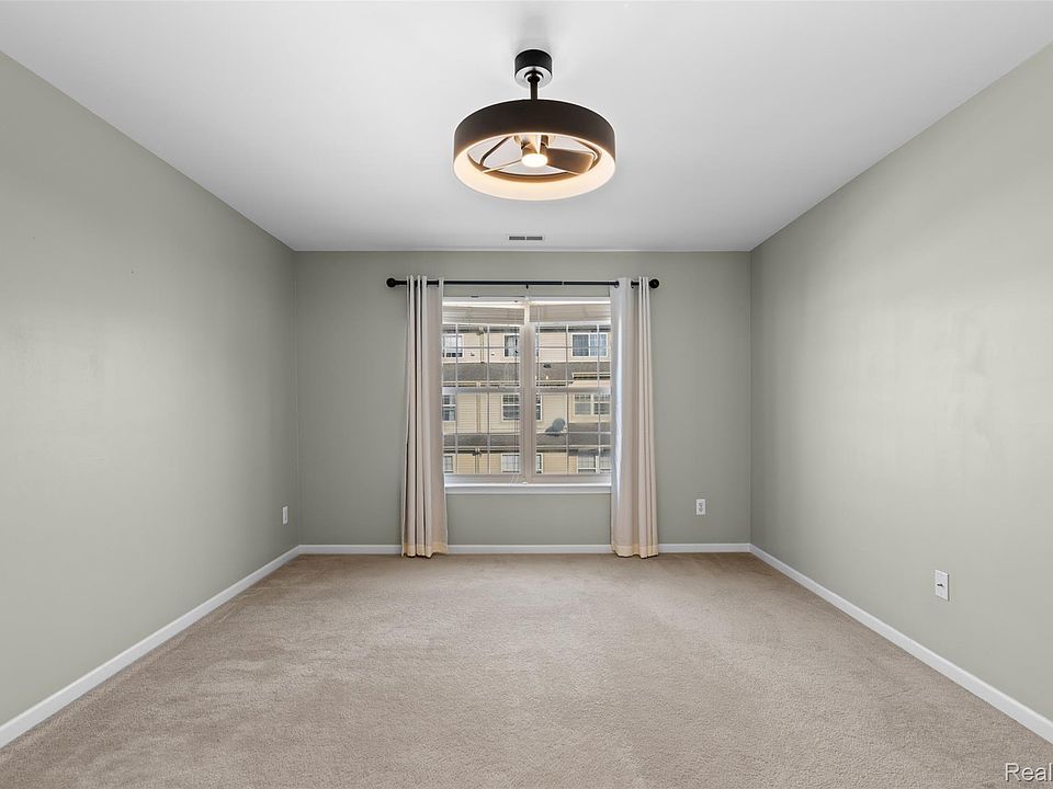 405 Old Pine Way #11, photo 13