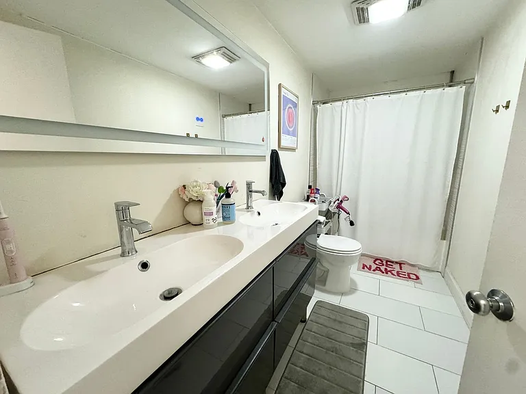 71 Gainsborough St #101 — Photo 6