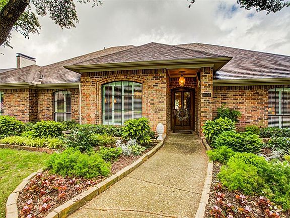 2nd image of 6309 Brook Lake Dr