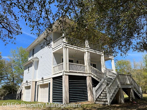 2nd image of 1489 Coles Dr