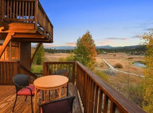 15531 Waterloo Cir, Truckee, CA 96161