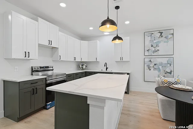 2111 Virginia Blvd #102 — Photo 9