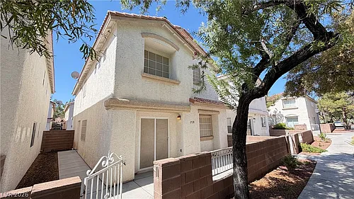 2928 Sapphire Sands Ct Photo 1