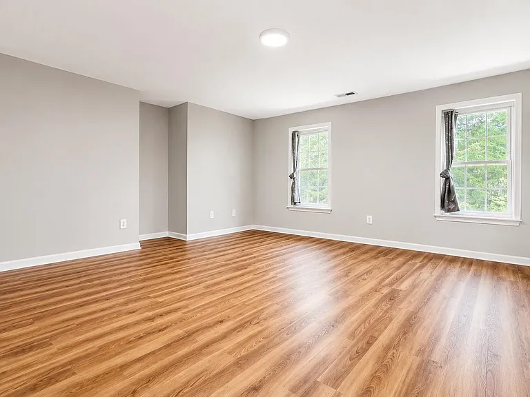 7302 Ivycrest Pl — Photo 22