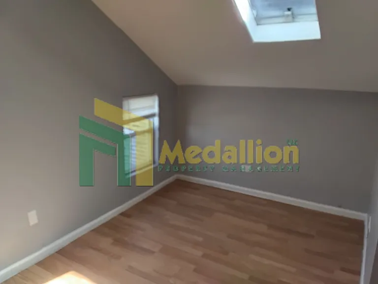 1241 N Ashland Ave #2 — Photo 34