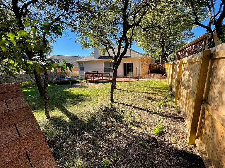 3914 Canyon Glen Cir — Photo 19