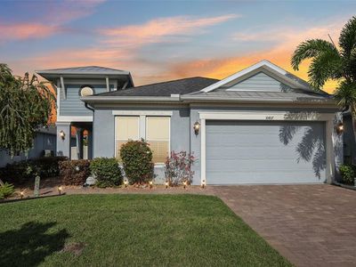 10407 Alcon Blue Dr, Riverview, FL, 33578