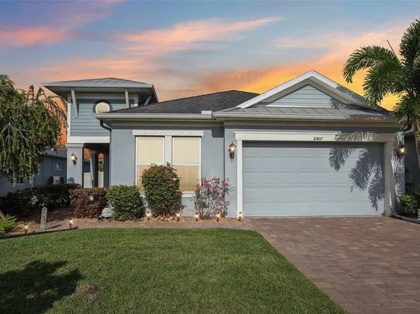 10407 Alcon Blue Dr, Riverview, FL 33578