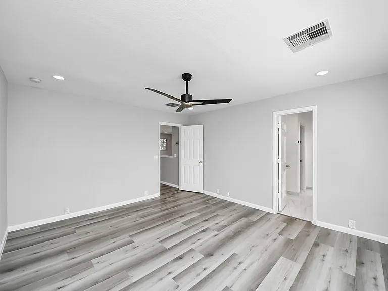 11027 Dellrose Crossing Dr — Photo 35