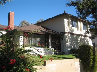 2404 Nikki Ct APT 1, West Covina, CA 91792