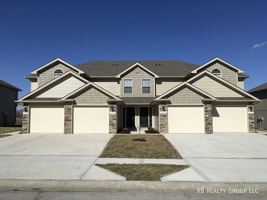 10906 Westover Rd, Peculiar, MO 64078 Zillow