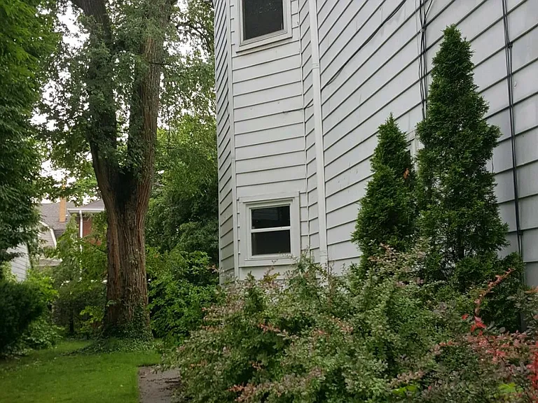816 Savannah Ave — Photo 18