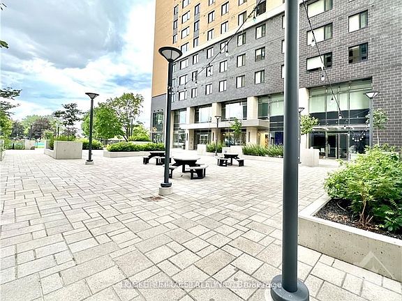 3rd image of 105 Champagne Ave S #1610