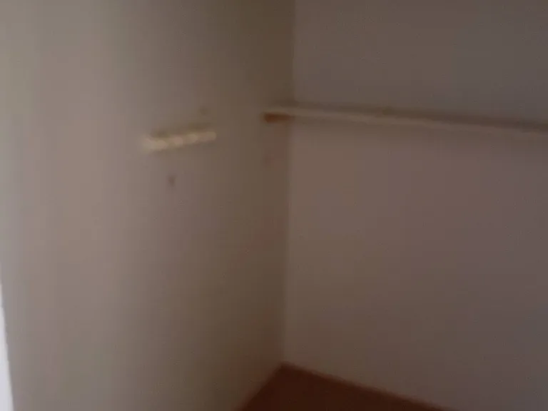 3733 N Carlisle St #2 — Photo 13