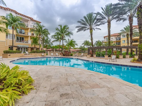 16101 Emerald Estates Dr APT 146, Fort Lauderdale, FL 33331