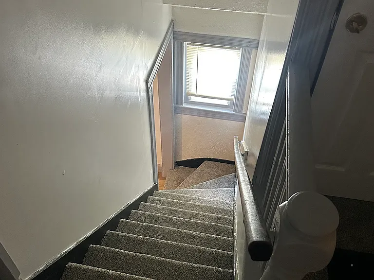 147 Emerson St #147 — Photo 16