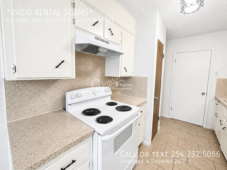 2211 Wheeler Ave #B — Photo 8