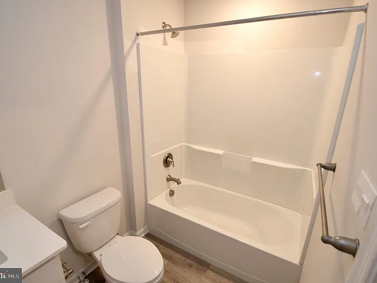 78 Nelsons Way — Photo 10