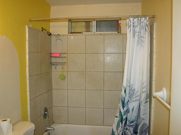 5th image of 1913 C St
