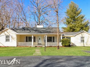 1510 Coventry Rd, High Point, NC 27262