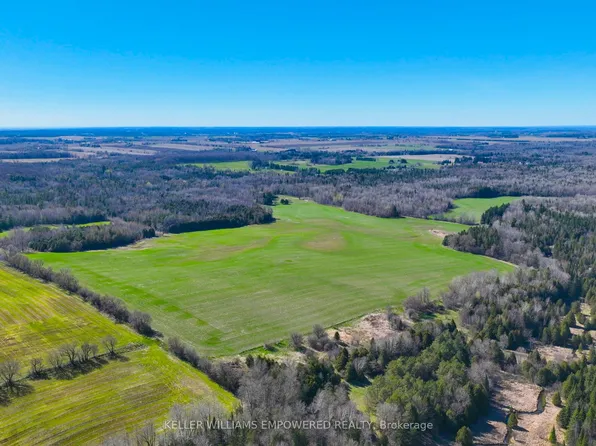 7489 Concession 2 Rd #2, Uxbridge, ON L4A 7X4